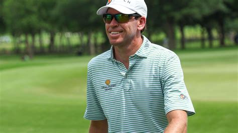 ben coley twitter|ben coley sporting life golf.